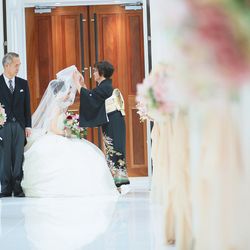 ステラ・デル・アンジェロの写真12枚目