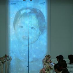 ステラ・デル・アンジェロの写真7枚目