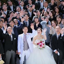 ステラ・デル・アンジェロの写真16枚目