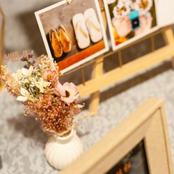 ホテルニューオータニ博多の写真2枚目