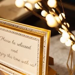 ホテルニューオータニ博多の写真24枚目