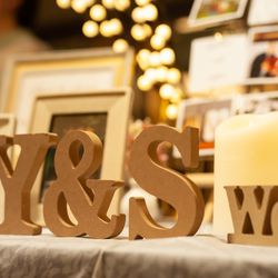 ホテルニューオータニ博多の写真26枚目