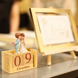 ホテルニューオータニ博多の写真7枚目