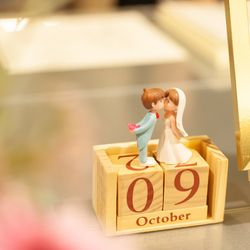 ホテルニューオータニ博多の写真1枚目