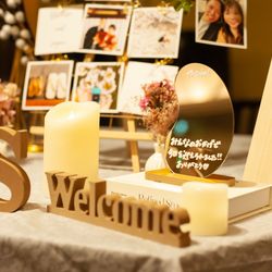 ホテルニューオータニ博多の写真8枚目