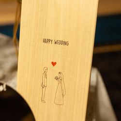 ホテルニューオータニ博多の写真27枚目