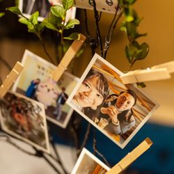 ホテルニューオータニ博多の写真3枚目