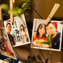 ホテルニューオータニ博多の写真29枚目