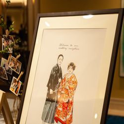 ホテルニューオータニ博多の写真23枚目