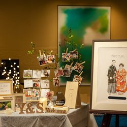 ホテルニューオータニ博多の写真19枚目