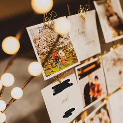 ホテルニューオータニ博多の写真6枚目