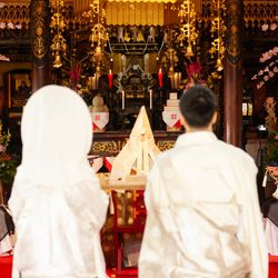 ホテルニューオータニ博多の写真10枚目