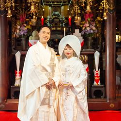 ホテルニューオータニ博多の写真13枚目