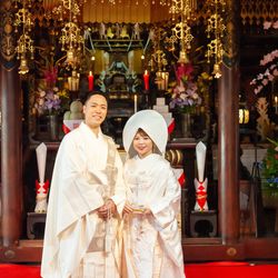 ホテルニューオータニ博多の写真16枚目