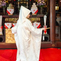 ホテルニューオータニ博多の写真8枚目