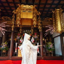 ホテルニューオータニ博多の写真3枚目