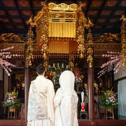 ホテルニューオータニ博多の写真12枚目