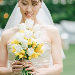 アコールハーブの写真6枚目