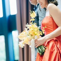 アコールハーブの写真4枚目