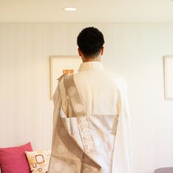 ホテルニューオータニ博多の写真10枚目