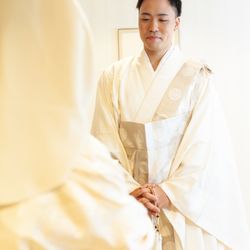 ホテルニューオータニ博多の写真21枚目