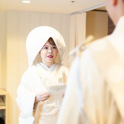 ホテルニューオータニ博多の写真7枚目