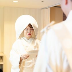 ホテルニューオータニ博多の写真6枚目