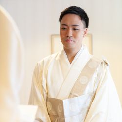 ホテルニューオータニ博多の写真8枚目