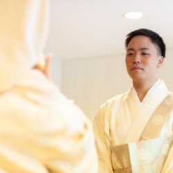 ホテルニューオータニ博多の写真22枚目