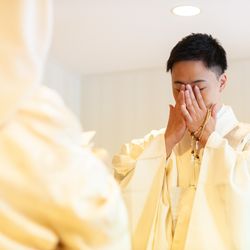 ホテルニューオータニ博多の写真23枚目