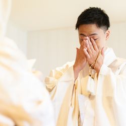 ホテルニューオータニ博多の写真24枚目