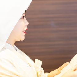 ホテルニューオータニ博多の写真33枚目