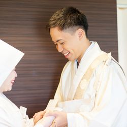 ホテルニューオータニ博多の写真8枚目