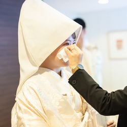 ホテルニューオータニ博多の写真7枚目