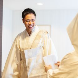 ホテルニューオータニ博多の写真26枚目