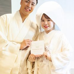 ホテルニューオータニ博多の写真9枚目