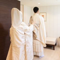 ホテルニューオータニ博多の写真36枚目