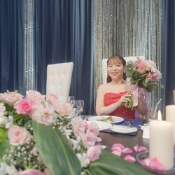 ホテルニューオータニ博多の写真3枚目