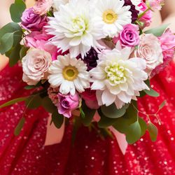 ホテルニューオータニ博多の写真11枚目