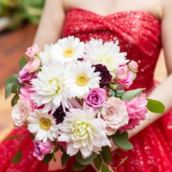 ホテルニューオータニ博多の写真18枚目