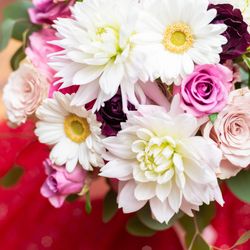 ホテルニューオータニ博多の写真6枚目