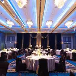 ホテルニューオータニ博多の写真25枚目