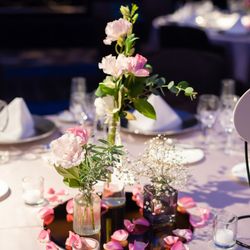 ホテルニューオータニ博多の写真10枚目