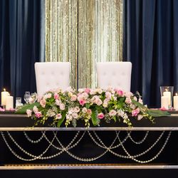 ホテルニューオータニ博多の写真17枚目