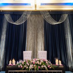 ホテルニューオータニ博多の写真12枚目