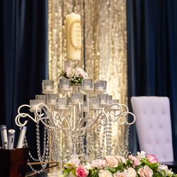 ホテルニューオータニ博多の写真21枚目