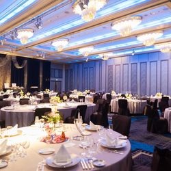 ホテルニューオータニ博多の写真22枚目