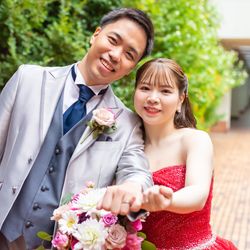 ホテルニューオータニ博多の写真15枚目