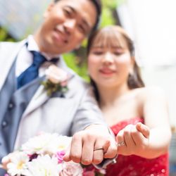 ホテルニューオータニ博多の写真33枚目