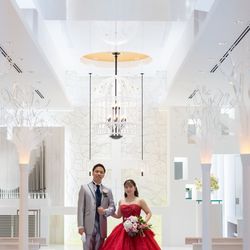 ホテルニューオータニ博多の写真34枚目